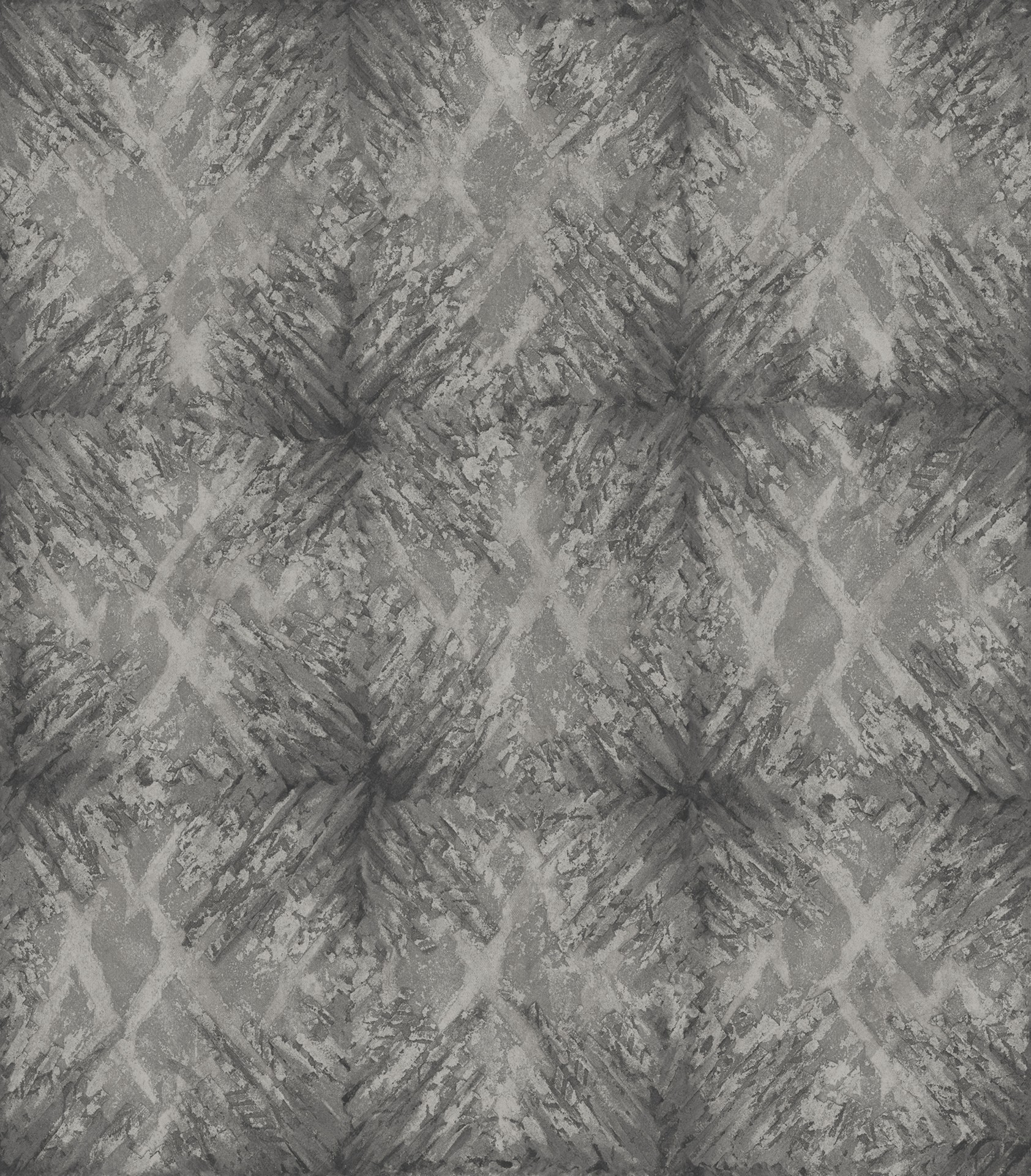 Обои Minerals | 35751