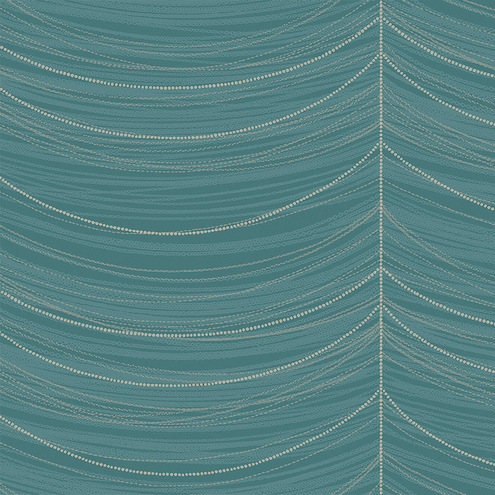 Обои Aura | 2010604