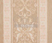 Обои Orleans | m561_406