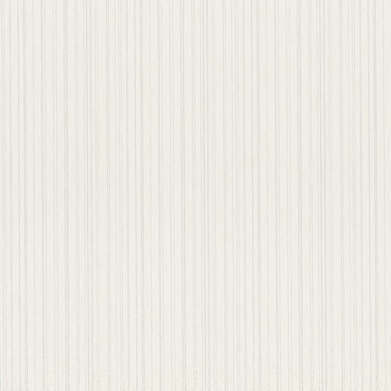 Обои Amalfi | R23417