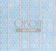 Обои Icon | ICO203