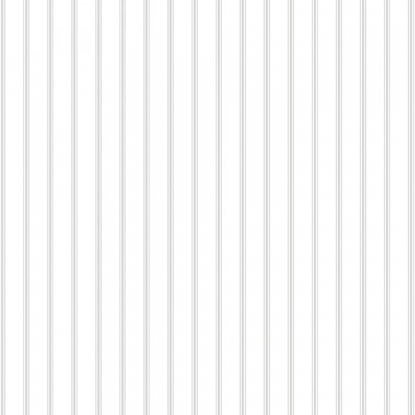 Обои Simply Stripes | ST36908