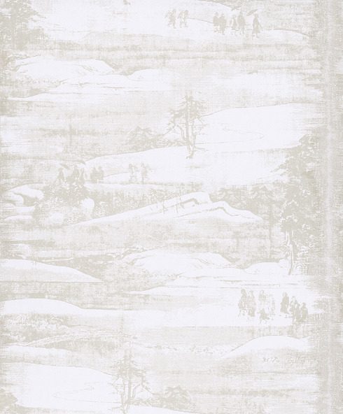 Обои Misuto | MIS202