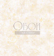 Обои Journeys | JP30303