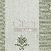 Обои Nefertiti | KTE08023