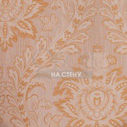 Обои Beatrice | 15-btc-d