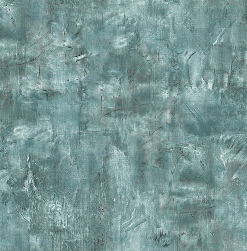 Обои Living With Art | LW51704