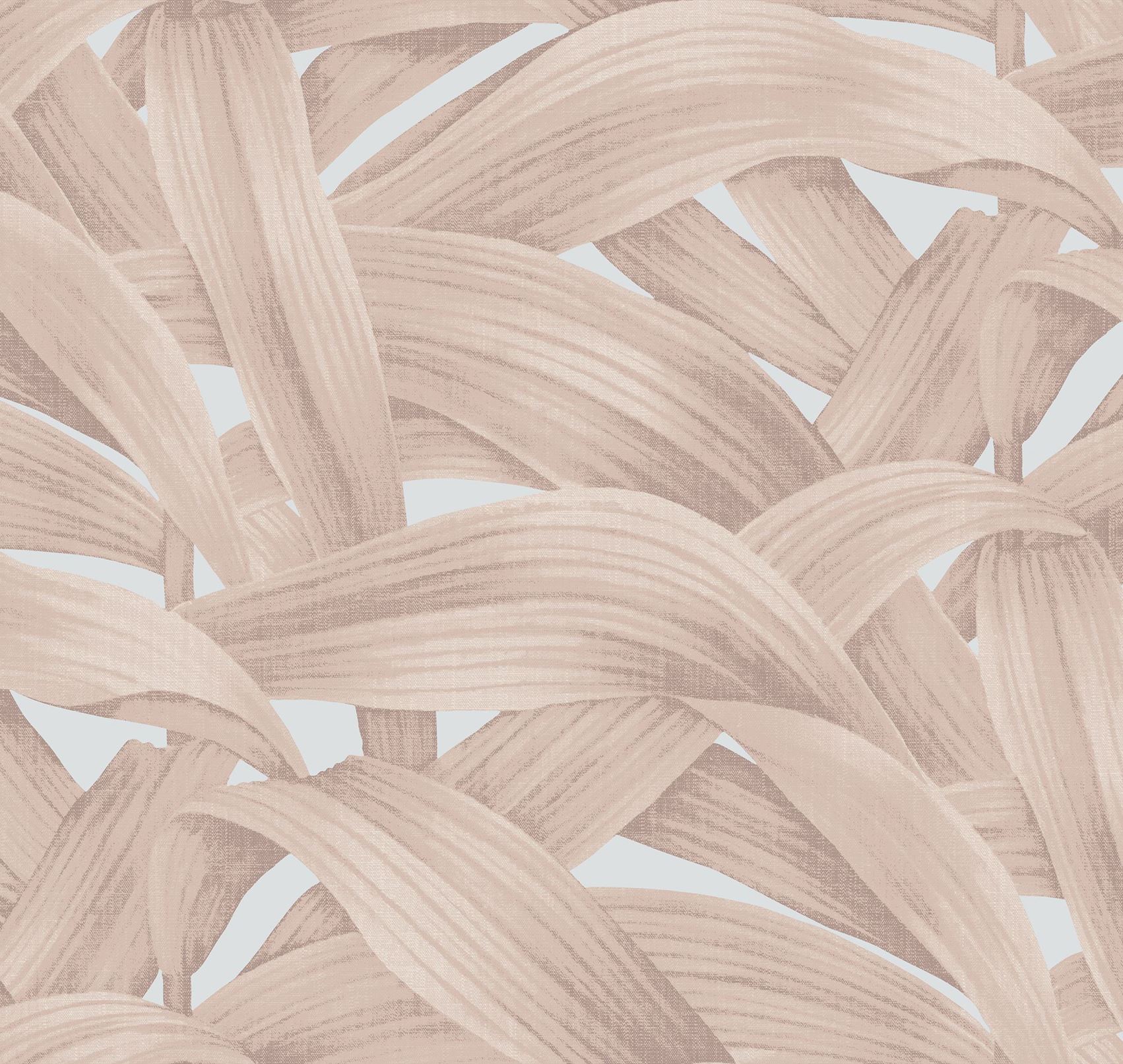 Обои Круиз | CRZ4002