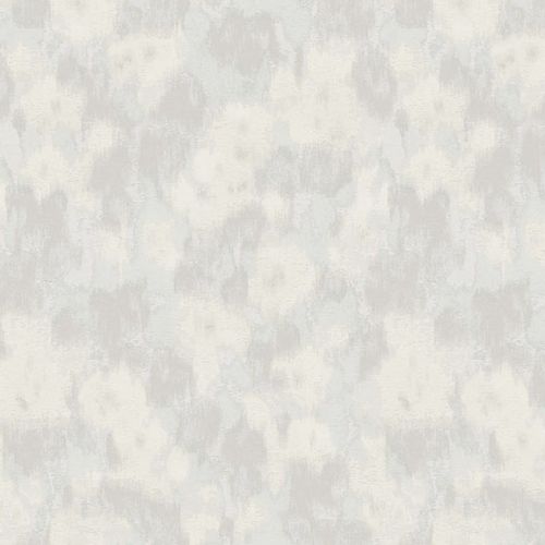 Обои Kandinsky | 24040