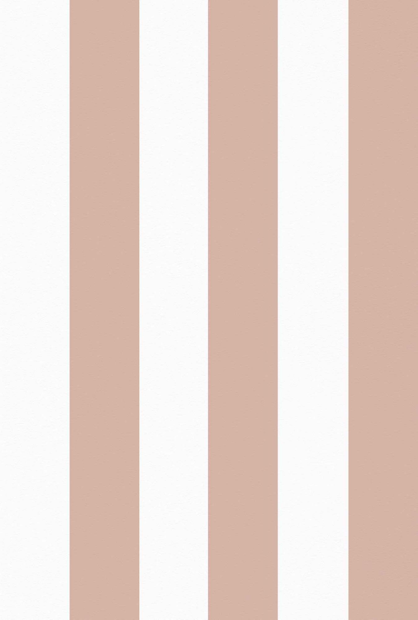 Обои Feria | A00255