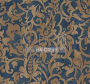 Обои Nova | nv61702