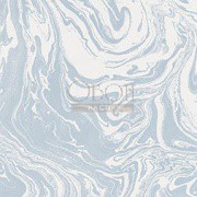 Обои Illusions | LL36244