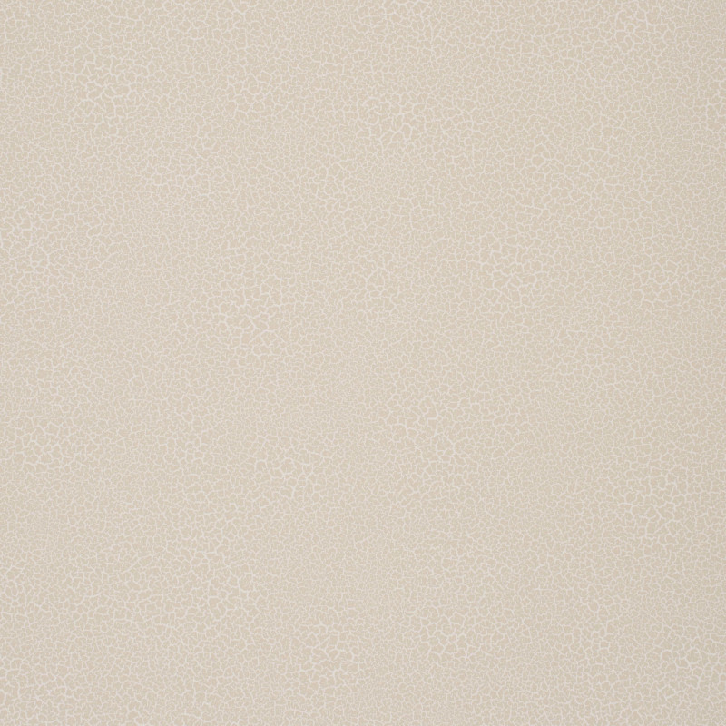 Обои Esprit De Matieres | EDM15