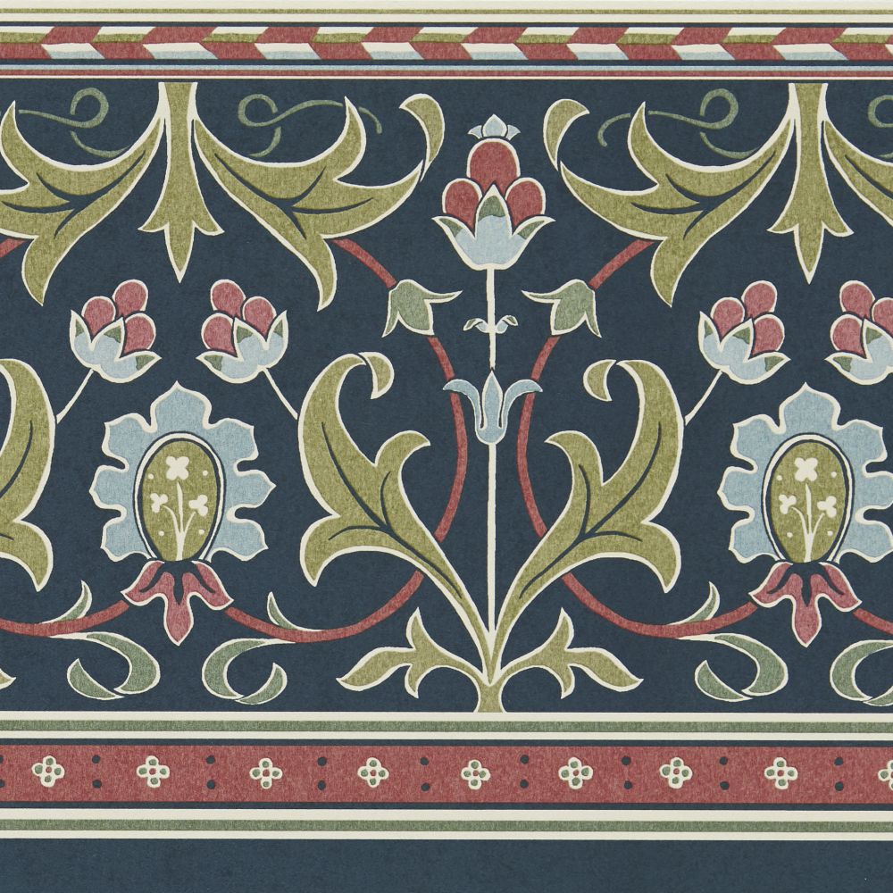 Обои Unfinished Works | 217613