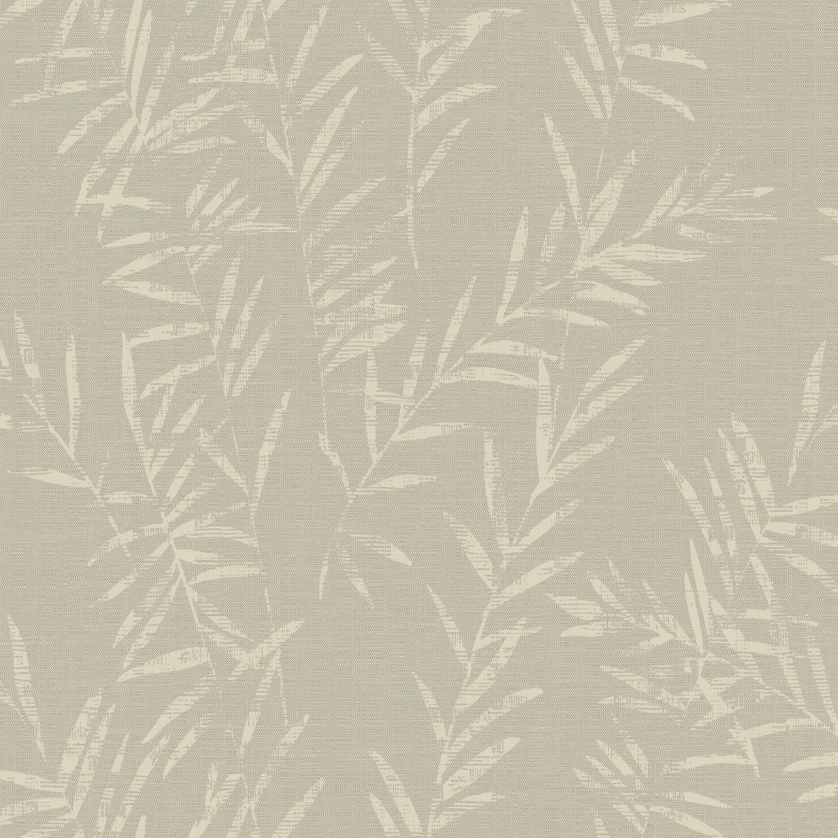 Обои Artifacts | AB3062