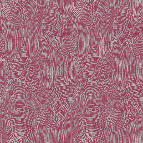 Обои Emerald | af41901