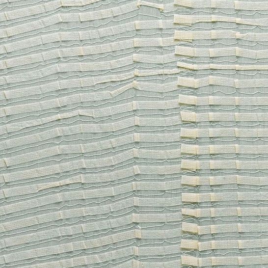 Обои Extreme | Wave 611013