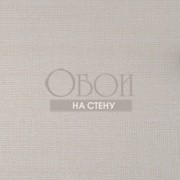 Обои Asis | as161