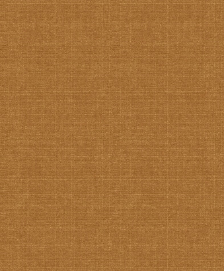 Обои Tula | tul006