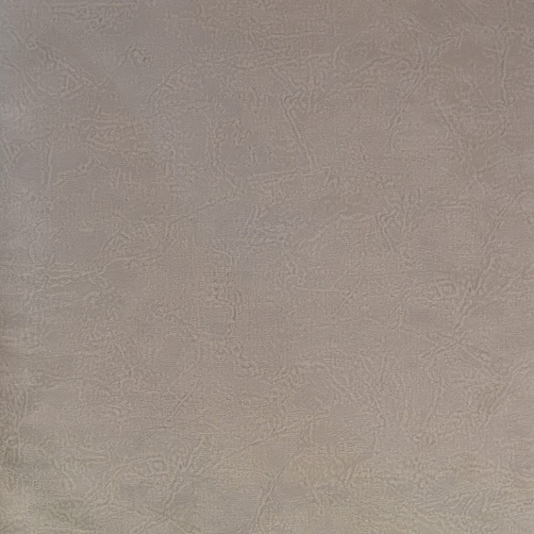 Обои Queen I | 90109-4