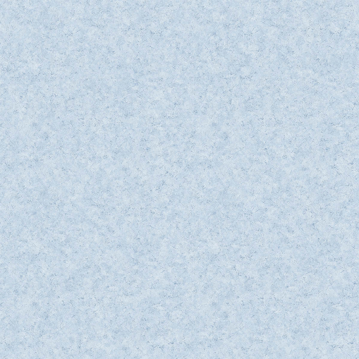 Обои Small Prints | G56670