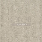 Обои Moonstruck | COD0465