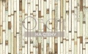 Обои Piet Hein Eek | PHE-01