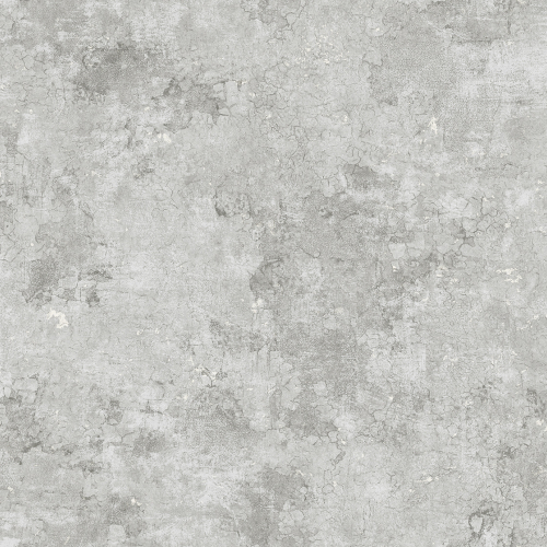 Обои Skyline | sk92407