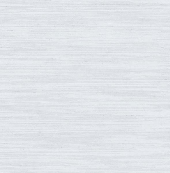 Обои Sanctuary | fj40418