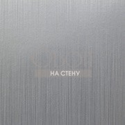 Обои Rainbows | RAA411