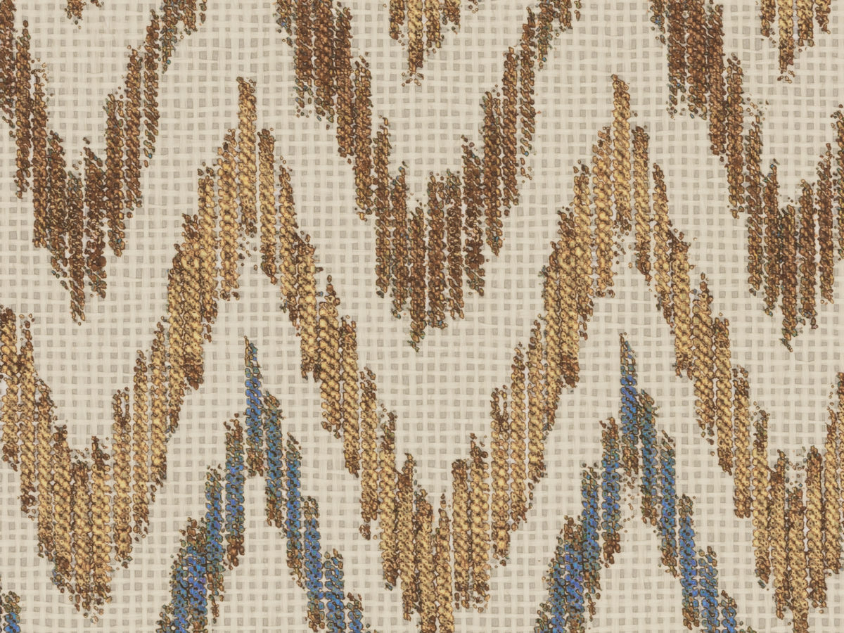 Обои Tribu | TRU20