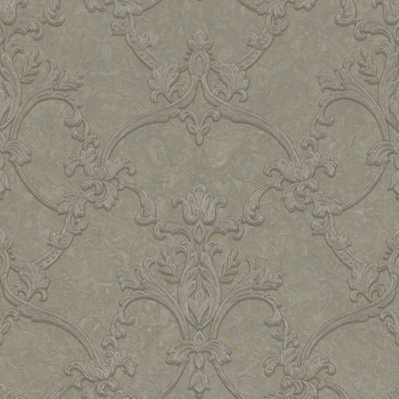 Обои Trussardi 6 | Z46035