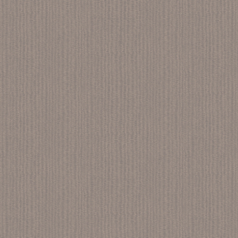 Обои Liberty | LIB9 011