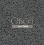 Обои Structure | ir51400