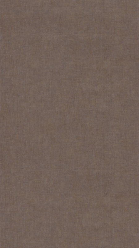 Обои Nuances | 8192 25 50