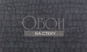 Обои Minerals | min_4100 Обои Minerals | min_4100