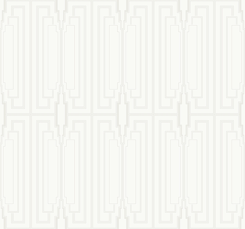 Обои Deco 2 | dc60000