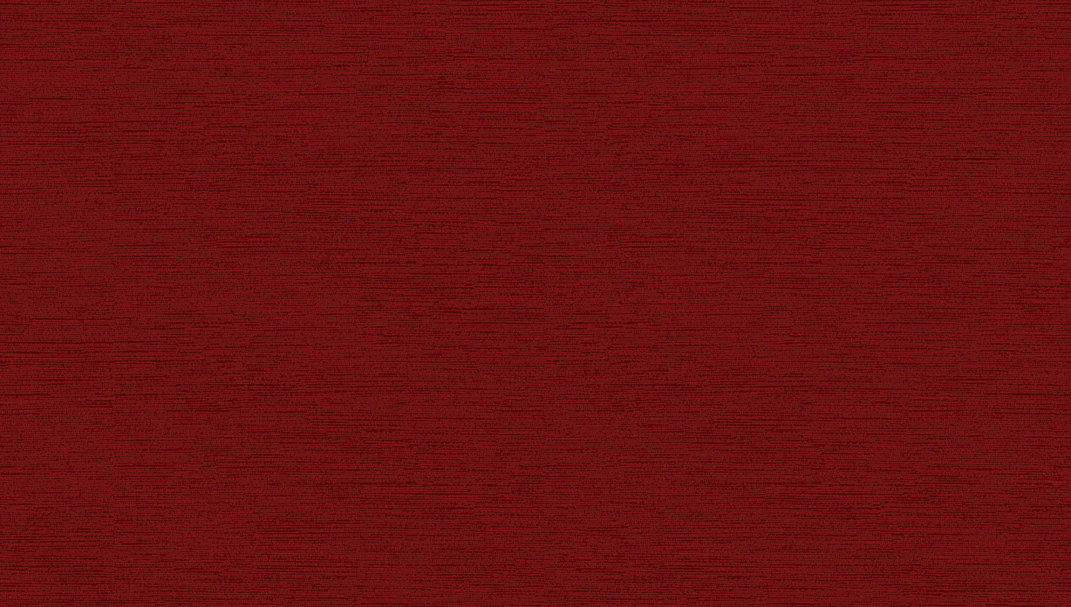 Обои Bahia | oli701