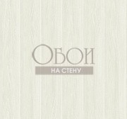 Обои Yacht Club | yc61204