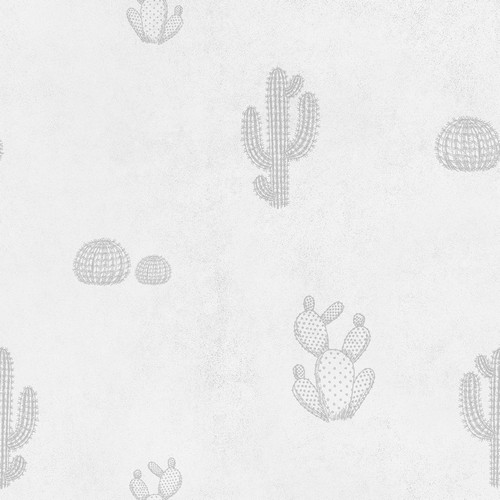 Обои Instant | 8500003