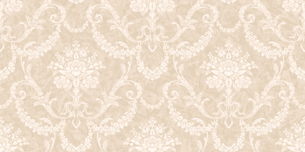 Обои King | 90113-5