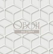 Обои 3D | td30800