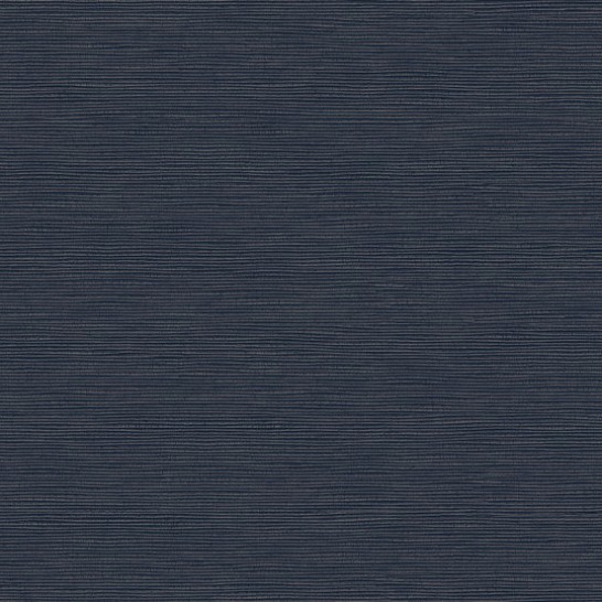 Обои Raw | RW507