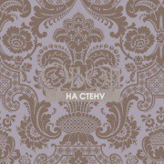 Обои Mariinsky Damask | 108-3015