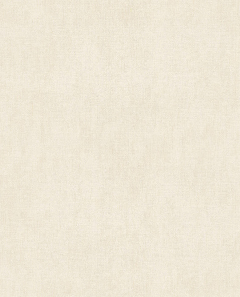 Обои Lino | 379074