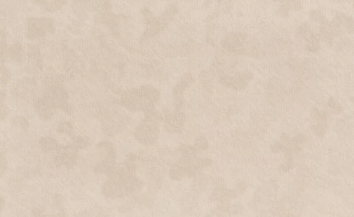 Обои Meteora | r24123