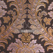 Обои Beatrice | 4-btc-d