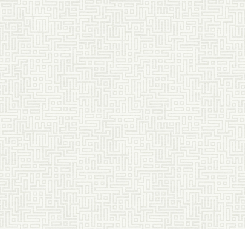 Обои Deco 2 | dc60900