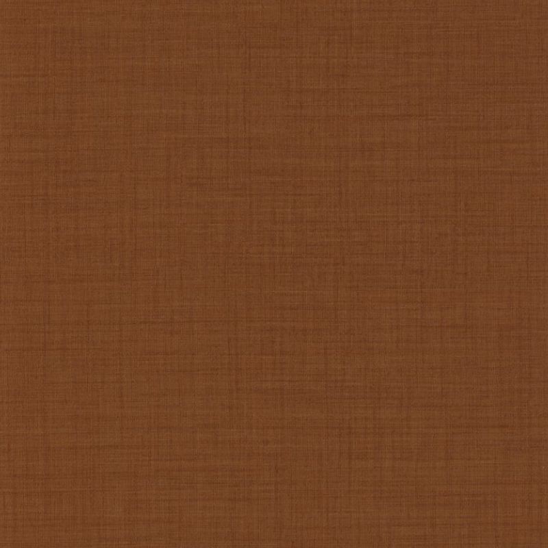 Обои Tweed | 85478465