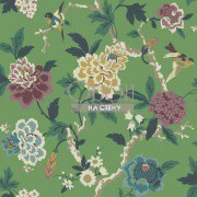 Обои Waverly Garden Party | GP5906